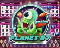 Справочная карточка: Orbit Library